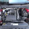 volkswagen golf 2019 CFJ1638983 image 28
