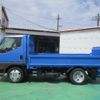 mitsubishi-fuso canter 1997 -MITSUBISHI--Canter FE507B--431772---MITSUBISHI--Canter FE507B--431772- image 18