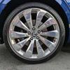 bentley continental-flying-spur 2022 CFJ1510433 image 9