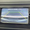 volkswagen sharan 2015 quick_quick_7NCTH_WVWZZZ7NZFV050458 image 5