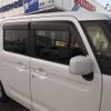 suzuki spacia 2020 -SUZUKI 【苫小牧 580ｱ1698】--Spacia MK53S--316787---SUZUKI 【苫小牧 580ｱ1698】--Spacia MK53S--316787- image 8