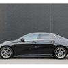 mercedes-benz a-class 2019 CFJ1685042 image 13