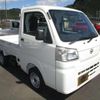 daihatsu hijet-truck 2024 -DAIHATSU 【鹿児島 480ﾑ4787】--Hijet Truck S510P--0590724---DAIHATSU 【鹿児島 480ﾑ4787】--Hijet Truck S510P--0590724- image 13