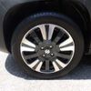 suzuki xbee 2023 -SUZUKI 【名古屋 530ﾇ9139】--XBEE 4AA-MN71S--MN71S-317267---SUZUKI 【名古屋 530ﾇ9139】--XBEE 4AA-MN71S--MN71S-317267- image 7