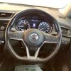 nissan x-trail 2018 CFJ1529664 image 16