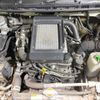 suzuki jimny 2017 -SUZUKI--Jimny ABA-JB23W--JB23W-770086---SUZUKI--Jimny ABA-JB23W--JB23W-770086- image 20