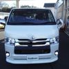 toyota hiace-van 2019 -TOYOTA--Hiace Van CBF-TRH200V--TRH200-0278329---TOYOTA--Hiace Van CBF-TRH200V--TRH200-0278329- image 17