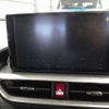 toyota raize 2021 CFJ1659709 image 4