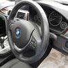 bmw 3-series 2016 -BMW 【伊勢志摩 300す5955】--BMW 3 Series 8A20-WBA8G32000K441187---BMW 【伊勢志摩 300す5955】--BMW 3 Series 8A20-WBA8G32000K441187- image 8