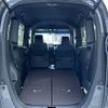 honda n-box 2018 -HONDA--N BOX DBA-JF3--JF3-2041706---HONDA--N BOX DBA-JF3--JF3-2041706- image 21