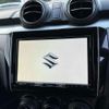 suzuki swift 2020 CFJ1897175 image 10