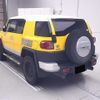toyota fj-cruiser 2011 -TOYOTA--FJ Curiser GSJ15W--0115531---TOYOTA--FJ Curiser GSJ15W--0115531- image 2