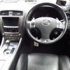 lexus is 2011 -LEXUS--Lexus IS DBA-GSE20--GSE20-5147341---LEXUS--Lexus IS DBA-GSE20--GSE20-5147341- image 6