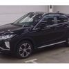 mitsubishi eclipse-cross 2019 quick_quick_DBA-GK1W_GK1W-0102668 image 4