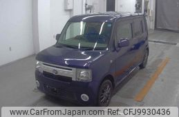 daihatsu move-conte 2015 quick_quick_DBA-L585S_L585S-0041832