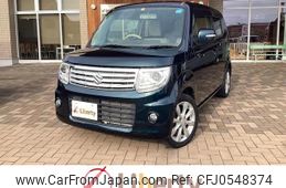 suzuki mr-wagon 2015 quick_quick_MF33S_MF33S-241629