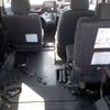 toyota sienta 2016 -TOYOTA--Sienta NSP172G--7002336---TOYOTA--Sienta NSP172G--7002336- image 7