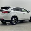 toyota harrier 2017 -TOYOTA--Harrier DBA-ASU60W--ASU60-0001490---TOYOTA--Harrier DBA-ASU60W--ASU60-0001490- image 16