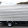 mitsubishi-fuso canter 2016 GOO_NET_EXCHANGE_0602526A30240301W003 image 16