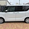 daihatsu tanto 2021 quick_quick_LA650S_LA650S-0134181 image 10