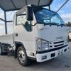 isuzu elf-truck 2015 -ISUZU--Elf TRG-NJS85A--NJS85-7004780---ISUZU--Elf TRG-NJS85A--NJS85-7004780- image 22