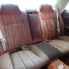 nissan laurel 1990 quick_quick_HC33_HC33-095400 image 10