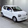 suzuki alto 2019 -SUZUKI--Alto HA36S-533430---SUZUKI--Alto HA36S-533430- image 1