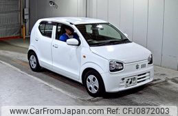 suzuki alto 2019 -SUZUKI--Alto HA36S-533430---SUZUKI--Alto HA36S-533430-
