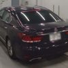 lexus ls 2014 -LEXUS 【千葉 302る3729】--Lexus LS UVF45-5019121---LEXUS 【千葉 302る3729】--Lexus LS UVF45-5019121- image 7