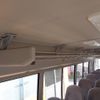 mitsubishi-fuso rosa-bus 1995 CFJ1587289 image 20