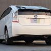 toyota prius 2009 quick_quick_DAA-ZVW30_ZVW30-1137764 image 5