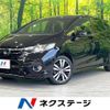 honda fit-hybrid 2019 CFJ1764679 image 1