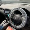 honda vezel 2016 CFJ1606672 image 11