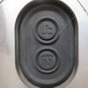 nissan diesel-ud-condor 2015 CFJ1768941 image 28