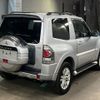 mitsubishi pajero 2011 -MITSUBISHI--Pajero V88W-0500120---MITSUBISHI--Pajero V88W-0500120- image 6