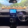 toyota sienta 2022 -TOYOTA--Sienta 5BA-MXPC10G--MXPC10-1009555---TOYOTA--Sienta 5BA-MXPC10G--MXPC10-1009555- image 2
