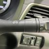 nissan sylphy 2014 CFJ1570430 image 26