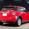 mini mini-others 2018 quick_quick_DBA-XU15M_WMWXU52070TH95155 image 2