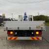 nissan diesel-ud-condor 2016 GOO_NET_EXCHANGE_0302503A30250630W001 image 7
