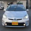 toyota prius 2013 -TOYOTA 【名変中 】--Prius ZVW30--5653380---TOYOTA 【名変中 】--Prius ZVW30--5653380- image 10