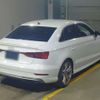 audi s3 2021 -AUDI--Audi S3 ABA-8VDJHL--WAUZZZ8V3LA041431---AUDI--Audi S3 ABA-8VDJHL--WAUZZZ8V3LA041431- image 2