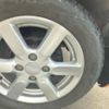daihatsu esse 2006 CFJ1631894 image 10