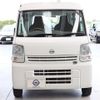 nissan clipper-van 2016 -NISSAN--Clipper Van HBD-DR17V--DR17V-120369---NISSAN--Clipper Van HBD-DR17V--DR17V-120369- image 16