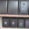suzuki every-wagon 2018 CFJ1830851 image 27
