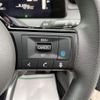 nissan note 2022 -NISSAN--Note 6AA-E13--E13-071935---NISSAN--Note 6AA-E13--E13-071935- image 4