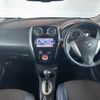 nissan note 2014 -NISSAN--Note DBA-E12--E12-301434---NISSAN--Note DBA-E12--E12-301434- image 2