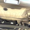 suzuki alto-lapin 2020 -SUZUKI--Alto Lapin DBA-HE33S--HE33S-253783---SUZUKI--Alto Lapin DBA-HE33S--HE33S-253783- image 20