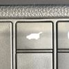 honda vezel 2021 -HONDA--VEZEL 6AA-RV5--RV5-1019542---HONDA--VEZEL 6AA-RV5--RV5-1019542- image 6