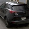 mazda cx-3 2016 -MAZDA--CX-3 DK5AW--109574---MAZDA--CX-3 DK5AW--109574- image 2