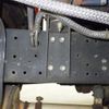 mitsubishi-fuso canter 2002 -MITSUBISHI--Canter FE62EE-561089---MITSUBISHI--Canter FE62EE-561089- image 5